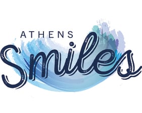 Athens Smiles